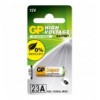 Blister 1 Batteria Micro Stilo 23A 12V IC-GP103020