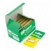 Blister 1 Batteria Micro Stilo 23A 12V