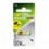 Blister 1 Batteria MN27 27A 12V