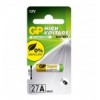 Blister 1 Batteria MN27 27A 12V IC-GP103021