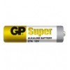 Blister 1 Batteria MN27 27A 12V