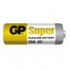 Blister 1 Batteria a bottone A76 LR44