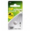 Blister 1 Batteria a bottone LR54 IC-GP102004
