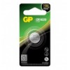 Blister 1 Batteria Litio a Bottone CR1620 IC-GP103122
