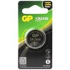 Blister 1 Batteria Litio a Bottone CR2450 IC-GP103121