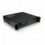 Chassis Industriale Rack 19''/Desktop 2U Ultra-compatto