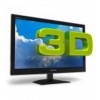 Adattatore DisplayPort a DVI/HDMI/DP 3-in-1