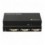 Extender/ Video Splitter 2 Porte DVI 24+5