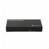 Extender/ Video Splitter 2 Porte DVI 24+5