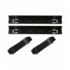 Supporto per PC da sotto scrivania