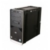 Supporto per PC da sotto scrivania