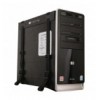 Supporto per PC da sotto scrivania