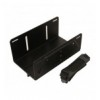 Supporto per PC da muro o parete scrivania ICA-CS 62