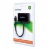 Adattatore Mini DisplayPort 2-in-1 4K HDMI VGA