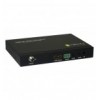 Multiview HDMI 4x1 con switch seamless