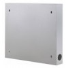 Box di Sicurezza per Notebook e Accessori per LIM Basic Grigio