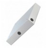 Box di Sicurezza per Notebook e Accessori per LIM Basic Grigio