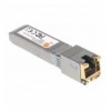 Transceiver 10 Gigabit in Rame SFP+