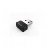 Adattatore USB Wifi 150N Mini AP/Repeater