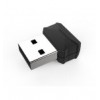 Adattatore USB Wifi 150N Mini AP/Repeater