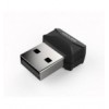 Adattatore USB Wifi 150N Mini AP/Repeater