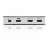 Splitter HDMI 4K a 2 porte VS182A