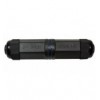 Adattatore RJ45 F/RJ45 F Protezione IP67 IWP-MD C6-IP67