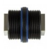 Adattatore RJ45 F/RJ45 F Protezione IP67