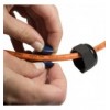 Adattatore RJ45 F/RJ45 F Protezione IP67