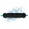 Adattatore RJ45 F/RJ45 F Protezione IP67