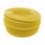 Matassa S/FTP Cavo Cat.7A 100m Rigido PIMF Giallo