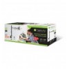 Supporto da scrivania per Monitor 13-32''