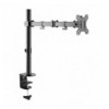 Supporto da scrivania per Monitor 13-32''