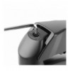 Supporto da Scrivania per Monitor 13-27'' con USB e audio