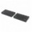 Amplificatore HDMI HDBaseT Tramite Kit di Espansione Ethernet