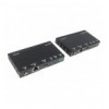 Amplificatore HDMI HDBaseT Tramite Kit di Espansione Ethernet