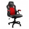 Sedia da Gioco Kings Throne ICSB-KINGSTHRONE