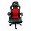 Sedia da Gioco Kings Throne