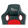 Sedia da Gioco Kings Throne