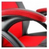 Sedia da Gioco Kings Throne