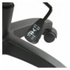 Sedia da Gioco Kings Throne