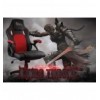 Sedia da Gioco Kings Throne