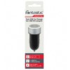4A Nero IUSB2-CAR3-2A2P