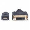 Cavo Adattatore HDMI a DVI-D