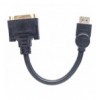 Cavo Adattatore HDMI a DVI-D