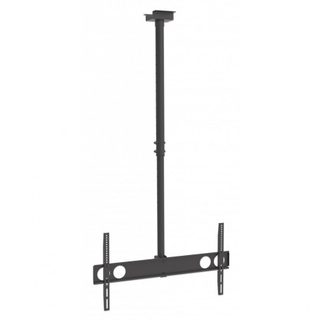 Supporto universale a soffitto per TV LED/LCD 37-70'' ICA-CPLB 625