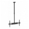 Supporto universale a soffitto per TV LED/LCD 37-70'' ICA-CPLB 625