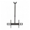 Supporto universale a soffitto per TV LED/LCD 37-70''