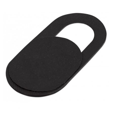 Coperchio otturatore per WebCam Laptop/Smartphone 3pz I-WEBCAM-COV