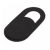 Coperchio otturatore per WebCam Laptop/Smartphone 3pz I-WEBCAM-COV
